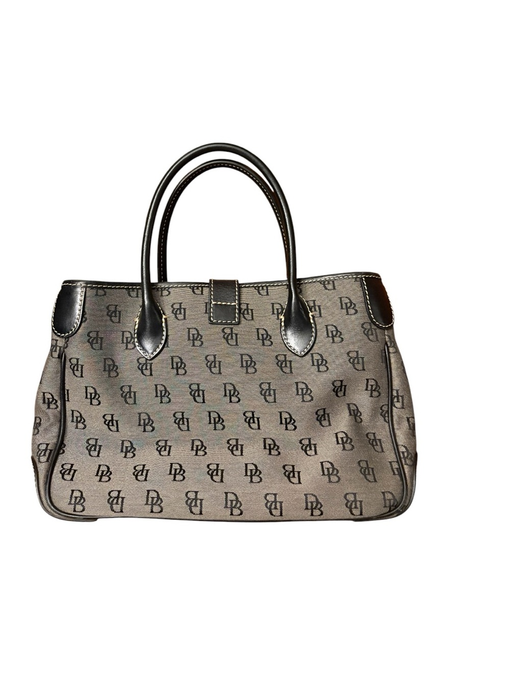 Dooney and Bourke - Picture 2 of 5